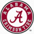 Bama