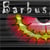 Barbus