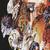 Bardiel-03