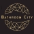 BathroomCity