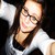 Beautifuldisaster
