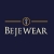 BejeWear