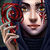 Beleamirra