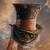 BelzeBass