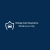 BenRiddickCarInsuranceOK
