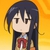 BentoBox