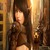 Biggy