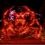 Billbowl