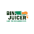 BinJuicer