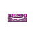 BiondoContracting