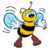 Bizzybee360