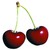 BlackCherry184