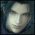 BlackFox
