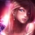 BlackPink12