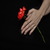 BlackRosePetal