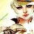 BlackSniper-