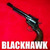 Blackhawk22