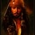 Blackpirate