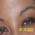 Blackrose_25