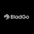 Bladgo1