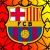 Blaugrana_4_ftv