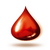 BloodRed