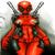 Blue-eyedKitten