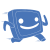 BlueImo