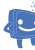 BlueJingo