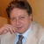 BlueJordan