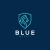 BlueSecurity