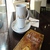 Bluenightmusic