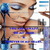 Bluerose