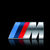 Bmwstyling