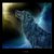 Bommetje23