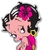 Boop-A-Doop