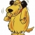 Bosley5