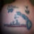 Bosun230