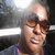 Bounciershower6