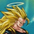 Bourbon_Ball_Z