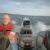 BowlingFisherman