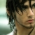 BoyFrienD64
