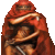 Bozana