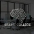 BrainsCollege