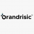 Brandrisic