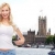 BrandyMoody