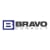 BravoConsultcomau