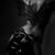 Breathee