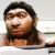 BrecksvilleKC
