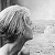 Brina-22